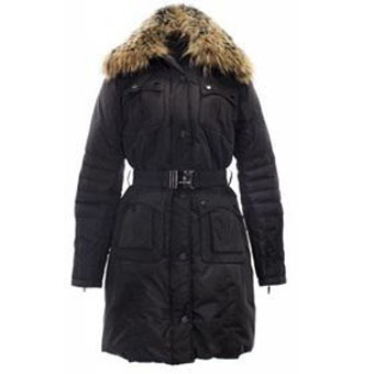 モンクレール MONCLER スーパーコピー ダウンジャケット レディース moncler-237